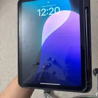 آیپد مدل A16 2025|تبلت|تهران, دکتر هوشیار|دیوار