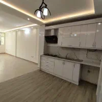 85متر طبقه دوم شیک مرتب بازسازی کامل مشکینی 3|فروش آپارتمان|مشهد, شهرک رازی (شهرک غرب)|دیوار