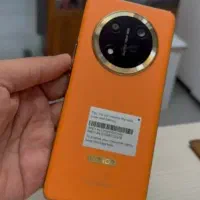 honor x9c رم 12
