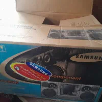 ضبط سی دی دار و کاست خور