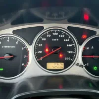 وینگل۵ دوکابین دودیفرانسیل|خودرو سواری و وانت|مهاباد (آذربایجان غربی), |دیوار