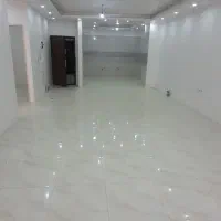 آپارتمان ۱۲۰ متری/ نوساز/بهترین لوکیشن/املاک ملل|فروش آپارتمان|کرج, خرمدشت|دیوار