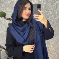 شال|لباس|حمیدیا, |دیوار