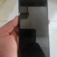 گوشی A13