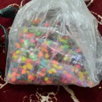 فروش،وسایل آکواریوم