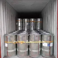 ماسک مو LPP بصورت لیتری