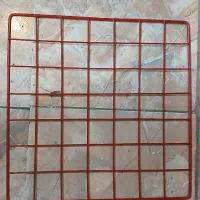 فروش قفسه فلزی