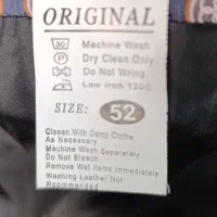 کت و شلوار مردانه|لباس|آبدانان, |دیوار