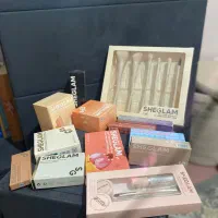 شیگلم اصلی