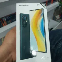 a200 pro