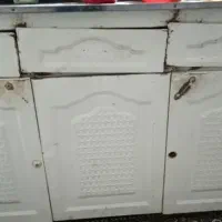 فروش وسایل منزل