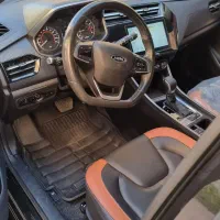 x22 pro اتومات 1402|خودرو سواری و وانت|لنگرود, |دیوار