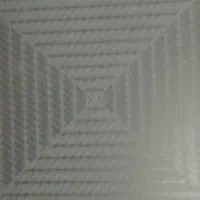 سیم کارت رند