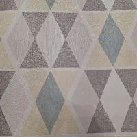 کاغذ دیواری کره‌ای ۱۶ متری