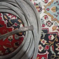 شیلنگ فشارقوی|لوازم نظافت|سبزوار, باهنر|دیوار