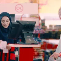 تخفیف های فوق العاده از ۱۰ تا ۹۶ درصد افق کوروش