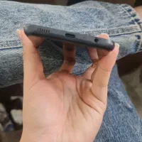 A23 سالم خاطر جمع|موبایل|نیشابور, هفده شهریور|دیوار