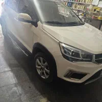 ماشین|خودرو سواری و وانت|مشهد, کاظم آباد|دیوار