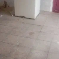 خانه