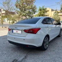 آریزو5 مدل97|خودرو سواری و وانت|کرمان, |دیوار