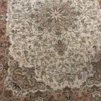 فرش 6 متری 700 شانه|فرش|تهران, آسمان|دیوار