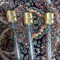 لامپ ال ای دی خیاری بسیار زیبا