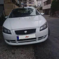 رانا پلاس مدل ۱۴۰۱