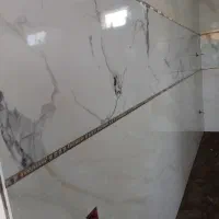 کاشی کاری و سنگ کاری