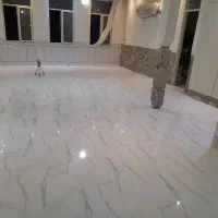 کاشی کار وسرامیک کار ماهر وبا تجربه
