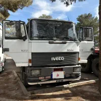 اویکو مدل 71 بدون رنگ