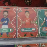 ۵۰۰۰۰۰۰|اسباببازی|اسدآباد, |دیوار