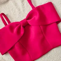 تاپ وکراپ چرم