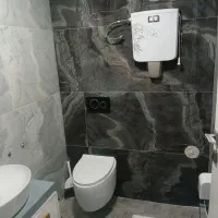 فروش مسکن ملی|فروش آپارتمان|آباده, |دیوار