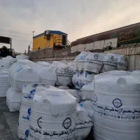 مخزن آب طبرستان اصلی ساری|مصالح و تجهیزات ساختمان|رباطکریم, رباطکریم|دیوار