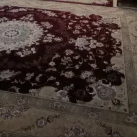 فروش فرش ۱۲متری