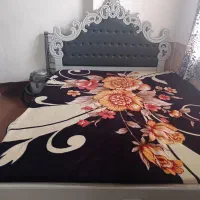 تخت خواب دو نفره