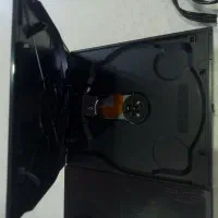 ps2 درحد صفر|کنسول، بازی ویدئویی و آنلاین|لنگرود, |دیوار