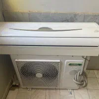 جنرال شکار