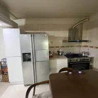 کابینت mdf هود بیمکث|مصالح و تجهیزات ساختمان|تهران, شهرک ولیعصر جنوبی|دیوار