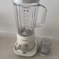 لوازم برقی