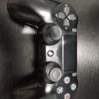 ps4|کنسول، بازی ویدئویی و آنلاین|اهواز, کوی ایثار|دیوار