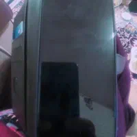 گوشی a04