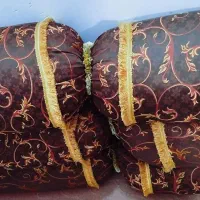 پشتی گرد|پشتی|شیراز, شهرک فرهنگیان|دیوار