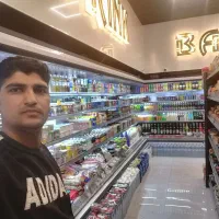 تعمیر تخصصی یخچال های صنعتی و فروشگاهی|خدمات پیشه و مهارت|شیراز, تندگویان|دیوار