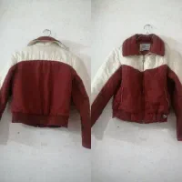 لباس|لباس|شاهین‌شهر, فدک|دیوار