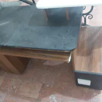 میز کامپیوتر