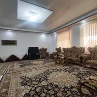 ۱۰۴متر_تعداد واحدکم _مهدیه، نواب_پارکینگ سندی