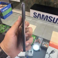 samsung s22 5g 256/8 نقد و اقساط بدون چک|موبایل|کرج, گلشهر|دیوار