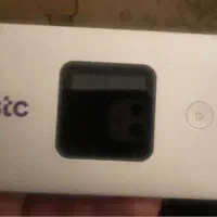 مودم همراه 4.5g هواوی