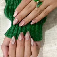 کاشت ناخن|خدمات آرایشگری و زیبایی|بیرجند, |دیوار